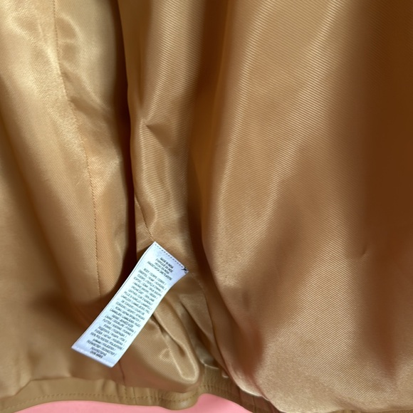 Ralph Lauren Leather Jackets - Picture 5 of 9